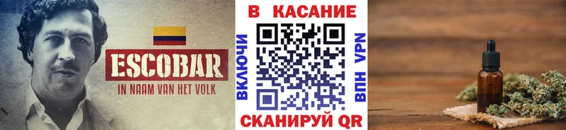 Продажа наркотиков Подпорожье ГАШИШ  Каннабис  МЕФ 