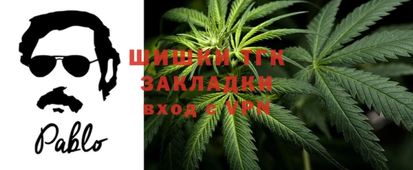 ALPHA PVP Баксан