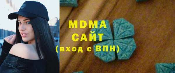 скорость Балахна