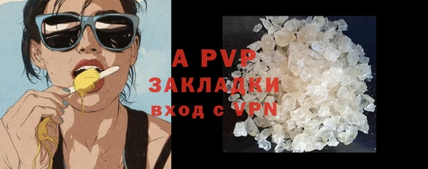 скорость Балахна